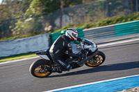 estoril;event-digital-images;motorbikes;no-limits;peter-wileman-photography;portugal;trackday;trackday-digital-images